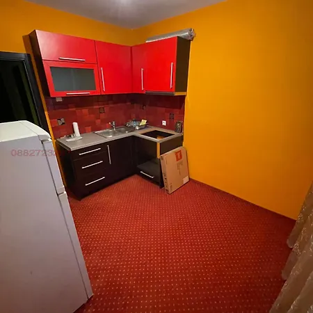 Vega 2 Appartement Vratsa